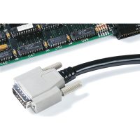 Warmschrumpfschlauch 2:1 302-25080(100)