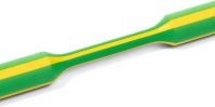 Warmschrumpfschlauch 2:1 305-25445(25)