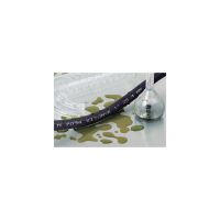 Warmschrumpfschlauch 2:1 330-00480(50)