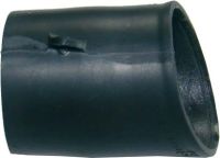 Formschrumpfteil 11720003