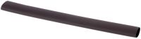 Schrumpfschlauch PROTECT-C 61742449