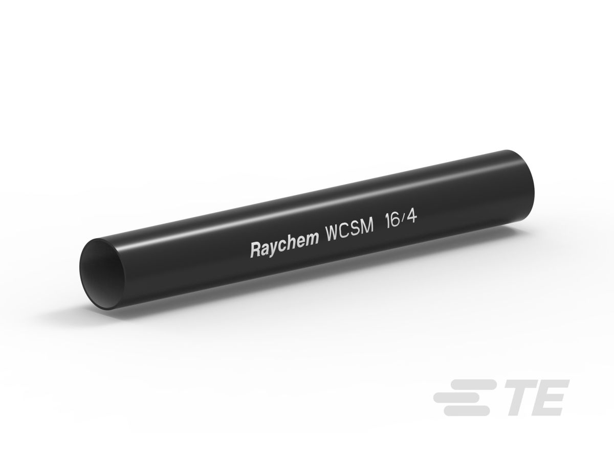 Schrumpfschlauch WCSM-16/4-1000/S S20
