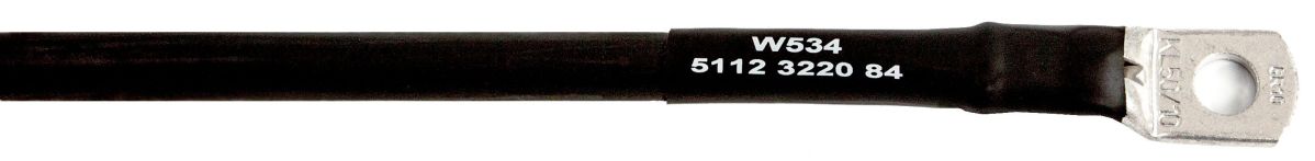 FLEXIMARK Schrumpfschlauch 83251681