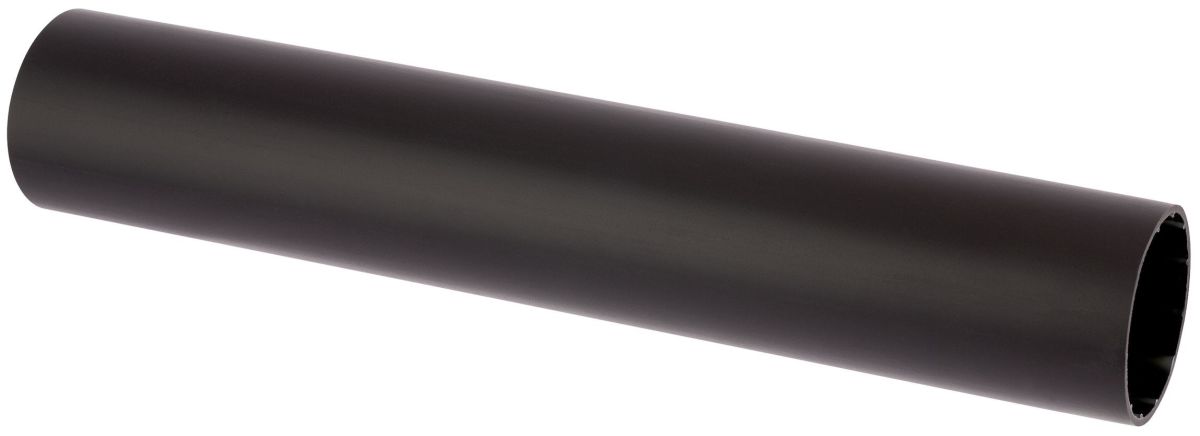 Schrumpfschlauch PROTECT- 61742461