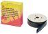 Warmschrumpfschlauch Rolle HSR 3000 1,5/0,5 br