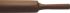 Schrumpfschlauch SR1F 19.1-9.5/m br