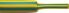 Schrumpfschlauch SR1F 3.2-1.6/m gg
