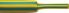 Schrumpfschlauch SR1F 38.1-19.1/m gg