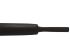 Warmschrumpfschlauch SR1F/9.5-4.8/BK/1m