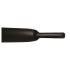 Warmschrumpfschlauch SRUM/32-8/BK/50m