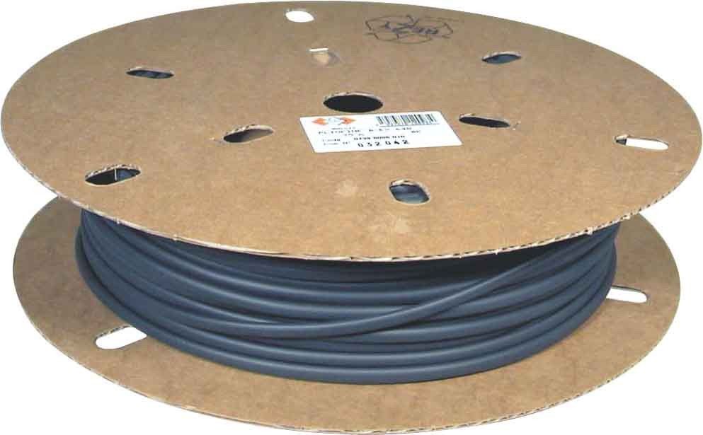 Schrumpfschlauch Pliofine SAM 2,4 sw