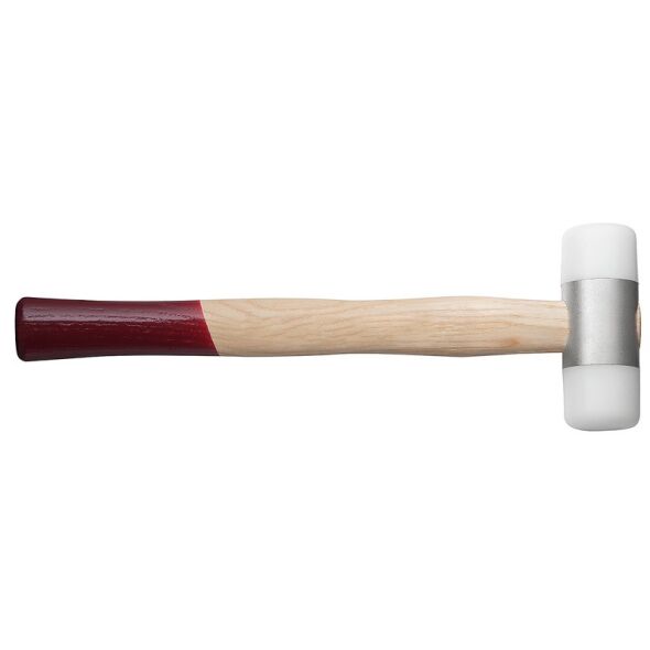 Sortimentskasten SOFT FACE HAMMER