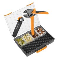 Werkzeugsortiment CRIMP-SET PZ 50