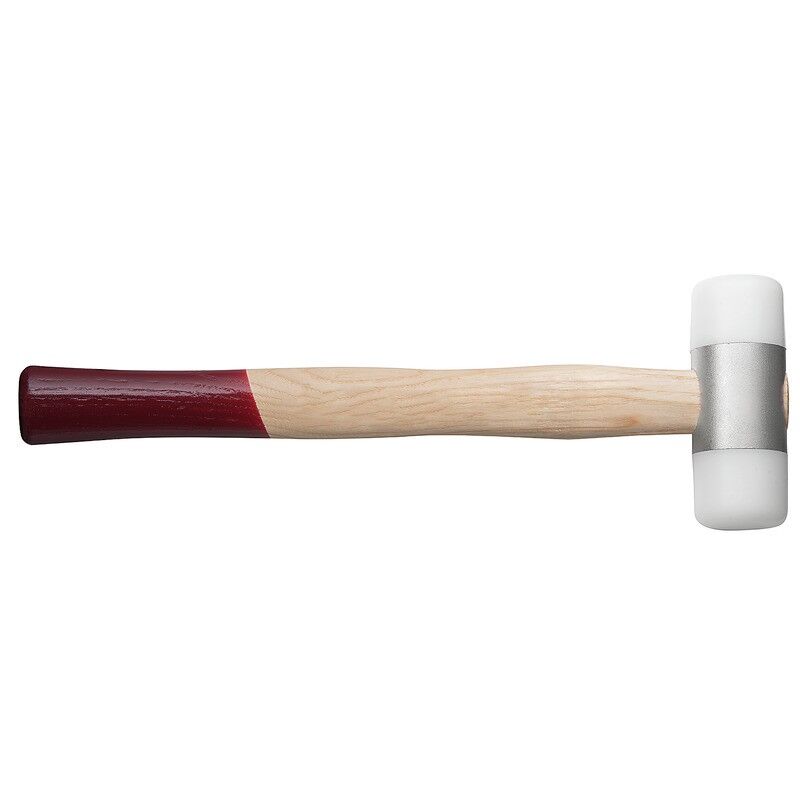 Sortimentskasten SOFT FACE HAMMER