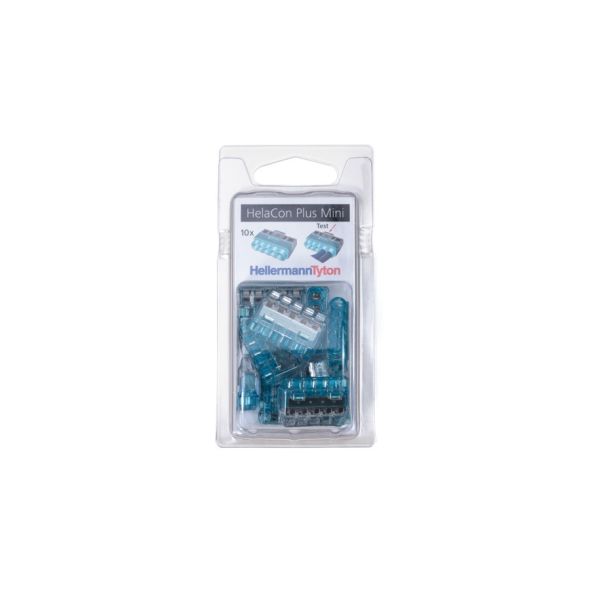 HelaCon Plus 148-90057(10)