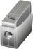 Steckklemme HECL-1/1-PA-GY-100ST