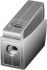 Steckklemme HECL-1/1-PA-GY-100ST
