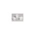 Steckklemme HECL-2/1-PA-WH-100ST