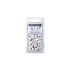 HelaCon Lux 148-90058(10)