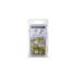 HelaCon Plus 148-90054(20)
