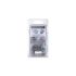 HelaCon Plus 148-90056(10)