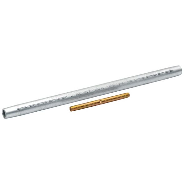 Pressverbinder DIN 48085 458R