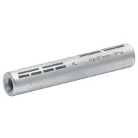 Reduzier-Pressverbinder 285R25