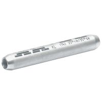 Reduzier-Pressverbinder 428R50
