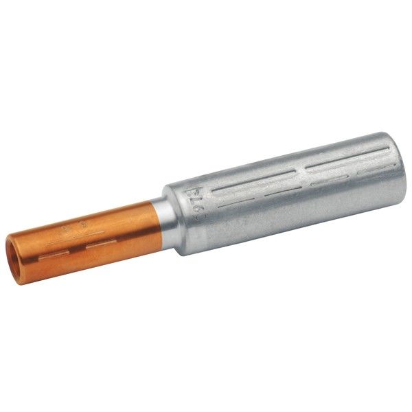 Pressverbinder 327R95