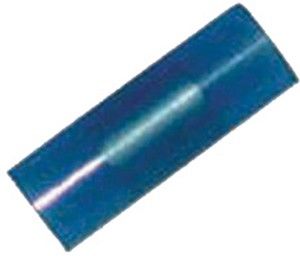 Parallelverbinder ICIQ2PV