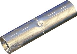 Pressverbinder ICD6V