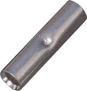 Stoßverbinder ICF120V