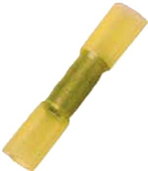Stoßverbinder ICIQ05WSV