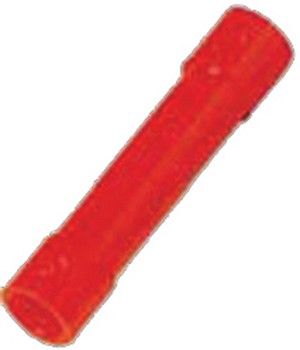 Stoßverbinder ICIQ1VGV