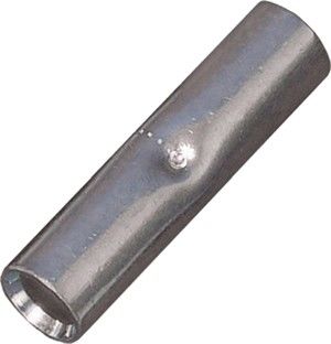 Stoßverbinder ICNI16V