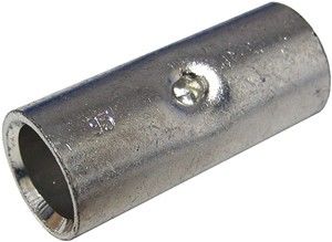 Stoßverbinder ICQ35PVL