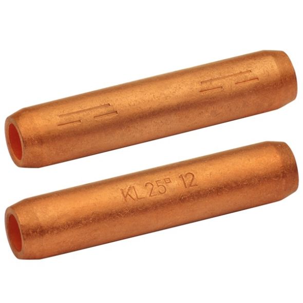 Pressverbinder 509RV