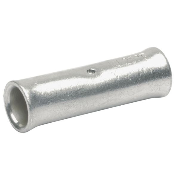 Stoßverbinder 731F