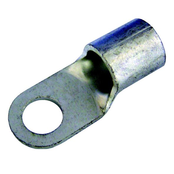 Kabelschuh M6 KQN-M6/-2,5