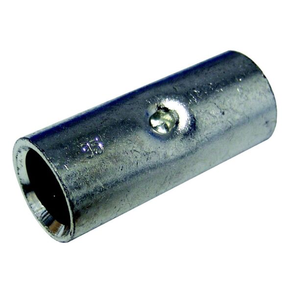 Kabelverbinder unisoliert VSTN/120