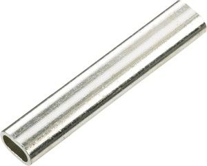 Ovalverbinder ICR6OV