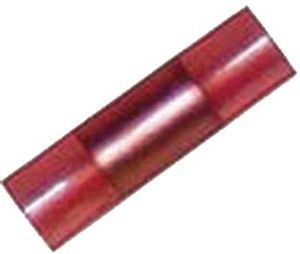 Parallelverbinder ICIQ1PV