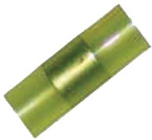 Parallelverbinder ICIQ6PV