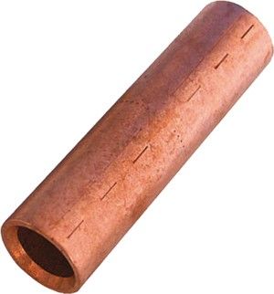 Pressverbinder ICD185VLBK