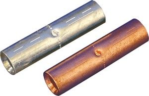 Pressverbinder ICD6V