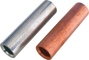 Pressverbinder ICD70VL