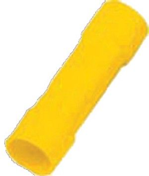 Stoßverbinder ICIQ05V