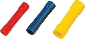 Stoßverbinder ICIQ05V