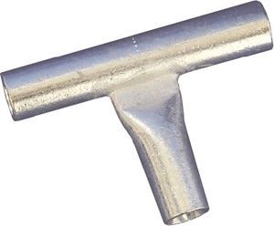 T-Verbinder ICR185T