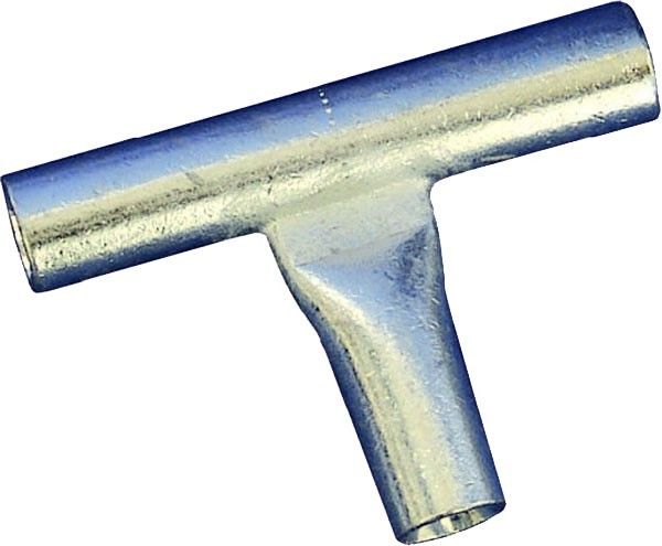 T-Verbinder ICR300T